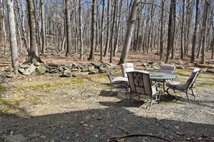 805 Pastern Ct, Hawley, PA 18428 - Photo 5