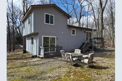 805 Pastern Court, Hawley, PA 18428 - Photo 3