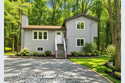 805 Pastern Court, Hawley, PA 18428 - Photo 3