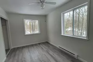 805 Pastern Ct, Hawley, PA 18428 - Photo 17