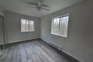 805 Pastern Ct, Hawley, PA 18428 - Photo 19