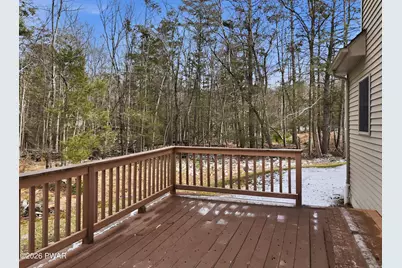 187 Indian Drive, Greentown, PA 18426 - Photo 53