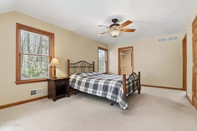 187 Indian Drive, Greentown, PA 18426 - Photo 35