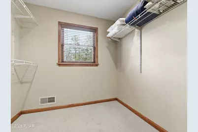 187 Indian Drive, Greentown, PA 18426 - Photo 41