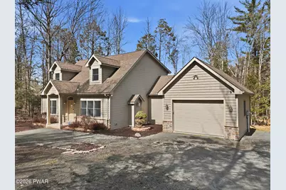 187 Indian Drive, Greentown, PA 18426 - Photo 1