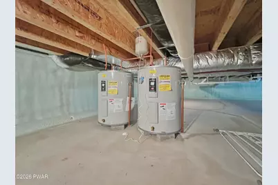 187 Indian Drive, Greentown, PA 18426 - Photo 45