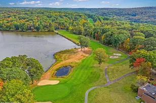 187 Indian Dr, Greentown, PA 18426 - Photo 69