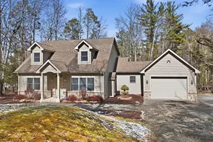 187 Indian Dr, Greentown, PA 18426 - Photo 61