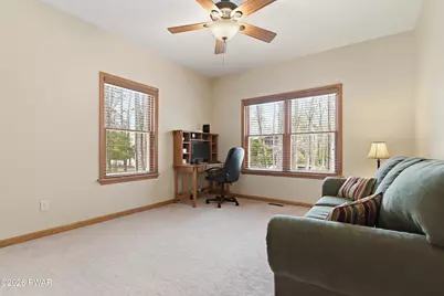 187 Indian Drive, Greentown, PA 18426 - Photo 21