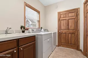 187 Indian Dr, Greentown, PA 18426 - Photo 43