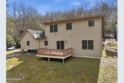 187 Indian Drive, Greentown, PA 18426 - Photo 51