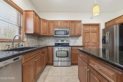 187 Indian Drive, Greentown, PA 18426 - Photo 13