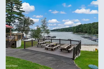 187 Indian Drive, Greentown, PA 18426 - Photo 75