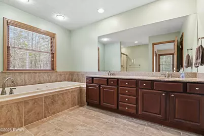 187 Indian Drive, Greentown, PA 18426 - Photo 37
