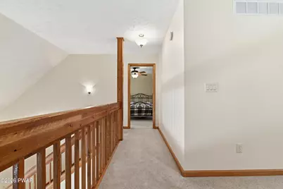 187 Indian Drive, Greentown, PA 18426 - Photo 33