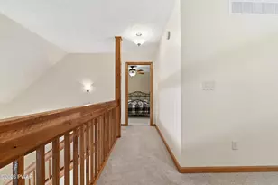 187 Indian Dr, Greentown, PA 18426 - Photo 33