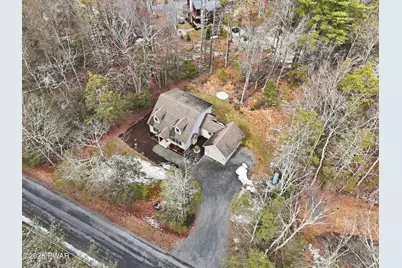 187 Indian Drive, Greentown, PA 18426 - Photo 55