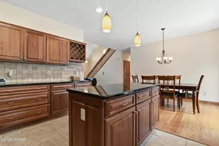 187 Indian Dr, Greentown, PA 18426 - Photo 15