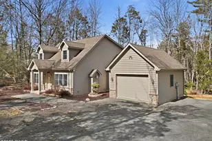 187 Indian Dr, Greentown, PA 18426 - Photo 59