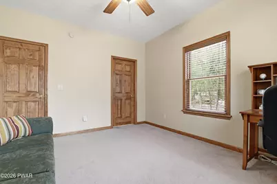 187 Indian Drive, Greentown, PA 18426 - Photo 23