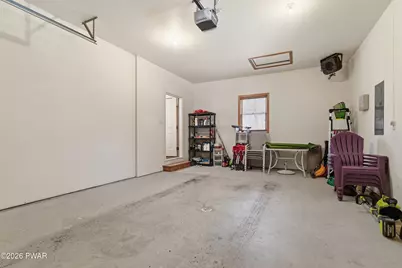 187 Indian Drive, Greentown, PA 18426 - Photo 47