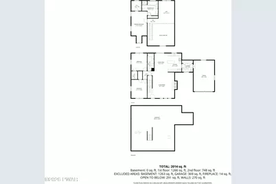 187 Indian Drive, Greentown, PA 18426 - Photo 65