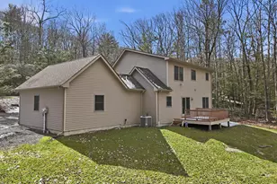 187 Indian Dr, Greentown, PA 18426 - Photo 49