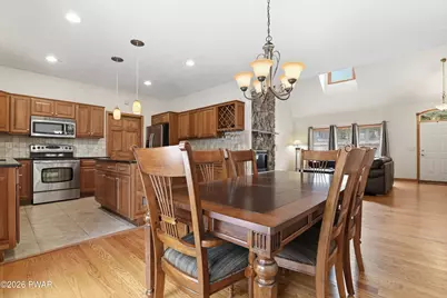 187 Indian Drive, Greentown, PA 18426 - Photo 11