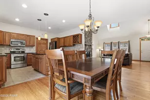 187 Indian Dr, Greentown, PA 18426 - Photo 11