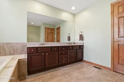 187 Indian Drive, Greentown, PA 18426 - Photo 39