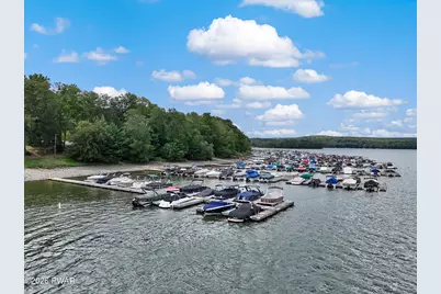 187 Indian Drive, Greentown, PA 18426 - Photo 77