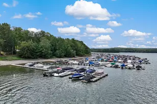 187 Indian Dr, Greentown, PA 18426 - Photo 77