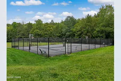 187 Indian Drive, Greentown, PA 18426 - Photo 85