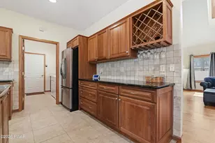 187 Indian Dr, Greentown, PA 18426 - Photo 17