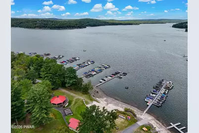 187 Indian Drive, Greentown, PA 18426 - Photo 79