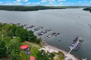 187 Indian Dr, Greentown, PA 18426 - Photo 79