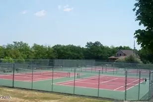 107 Cliff Dr, Lords Valley, PA 18428 - Photo 73