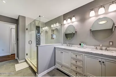 107 Cliff Drive, Lords Valley, PA 18428 - Photo 43