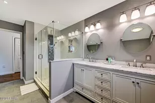 107 Cliff Dr, Lords Valley, PA 18428 - Photo 43