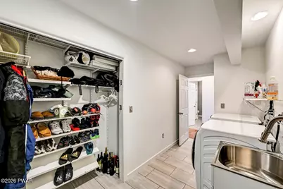 107 Cliff Drive, Lords Valley, PA 18428 - Photo 55