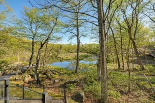 107 Cliff Dr, Lords Valley, PA 18428 - Photo 61