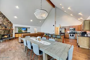 107 Cliff Dr, Lords Valley, PA 18428 - Photo 21