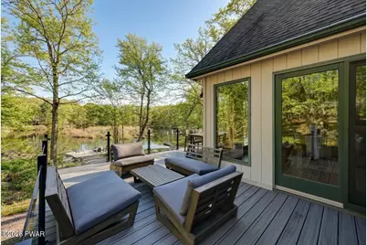 107 Cliff Drive, Lords Valley, PA 18428 - Photo 59