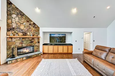 107 Cliff Drive, Lords Valley, PA 18428 - Photo 17