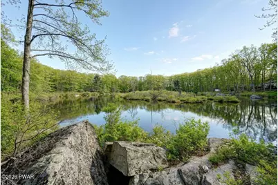 107 Cliff Drive, Lords Valley, PA 18428 - Photo 5