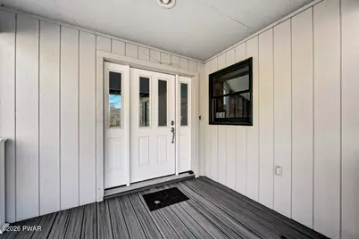 107 Cliff Drive, Lords Valley, PA 18428 - Photo 9