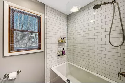 107 Cliff Drive, Lords Valley, PA 18428 - Photo 49