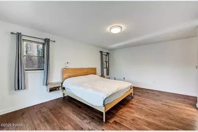 107 Cliff Drive, Lords Valley, PA 18428 - Photo 39