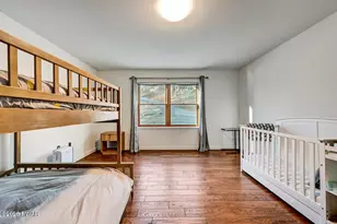 107 Cliff Dr, Lords Valley, PA 18428 - Photo 45