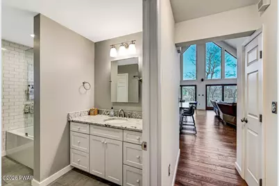 107 Cliff Drive, Lords Valley, PA 18428 - Photo 47